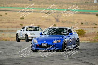 media/May-03-2025-Speed Ventures (Sat) [[ededc6c3fe]]/Green Group/Session 1 (Turn 4)/